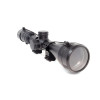 Lunette 3-9x50 Pack — vue 4