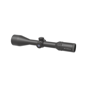 Lunette Grizzly 3-12x56 HD SFP G4 Fibre
