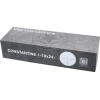 Lunette Constantine 1-10x24 Ret 4 Fibre — vue 9