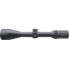 Lunette Continental X8 3-24x56 ED Ret 4 Fibre