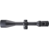 Lunette Continental X8 3-24x56 ED Ret 4 Fibre — vue 2