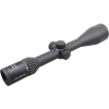 Lunette Continental X8 3-24x56 ED Ret 4 Fibre — vue 4