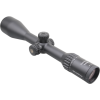 Lunette Continental X8 3-24x56 ED Ret 4 Fibre — vue 5