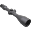 Lunette Continental X8 3-24x56 ED Ret 4 Fibre — vue 6
