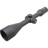 Lunette Continental X8 3-24x56 ED Ret 4 Fibre — vue 7
