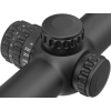 Lunette Continental X8 3-24x56 ED Ret 4 Fibre — vue 8