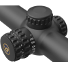 Lunette Continental X8 3-24x56 ED Ret 4 Fibre — vue 9
