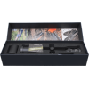 Lunette Continental X8 3-24x56 ED Ret 4 Fibre — vue 11