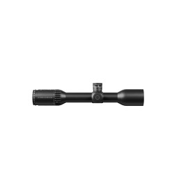 Lunette Meta 3-18x42 LP7 ASVII