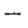 Lunette Meta 3-18x42 LP7 ASVII
