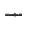 Lunette Meta 3-18x42 LP7 ASVII — vue 3