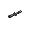 Lunette Meta 3-18x42 LP7 ASVII — vue 6