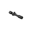 Lunette Meta 3-18x42 LP7 ASVII — vue 7