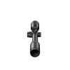 Lunette Meta 3-18x42 LP7 ASVII — vue 8