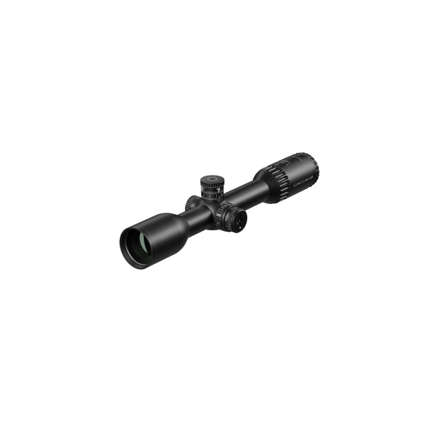 Lunette Meta 3-18x42 LMZ LP7 ASVII — vue 5