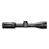 Lunette K6 BL 1.6-10x42 HD 4I