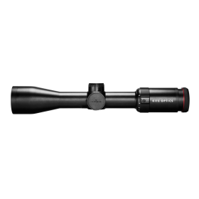 Lunette K6 BL 1.6-10x42 HD 4I — vue 2