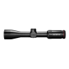 Lunette K6 BL 1.6-10x42 HD 4I — vue 2