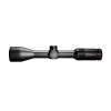Lunette B6 2-12x50 Ret 4AI — vue 2