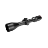 Lunette B6 2-12x50 Ret 4AI — vue 3
