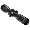 Lunette B6 2-12x50 Ret 4AI — vue 4