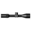 Lunette B6 LR 3-18x50 Ret 23I — vue 2