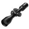 Lunette B6 LR 3-18x50 Ret 23I — vue 3