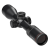Lunette B6 LR 3-18x50 Ret 23I — vue 4