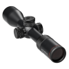 Lunette B6 LR 3-18x50 Ret 23I — vue 5