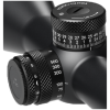 Lunette B6 LR 3-18x50 Ret 23I — vue 6