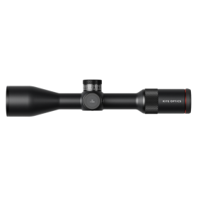 Lunette B6 LR 3-18x50 Ret 4AI