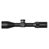 Lunette B6 LR 3-18x50 Ret 4AI