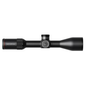 Lunette B6 LR 3-18x50 Ret 4AI — vue 2