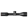 Lunette B6 LR 3-18x50 Ret 4AI — vue 2