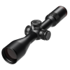 Lunette B6 LR 3-18x50 Ret 4AI — vue 3
