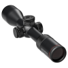 Lunette B6 LR 3-18x50 Ret 4AI — vue 4