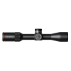Lunette B6 LR 2-12x42 Ret 23I