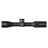 Lunette B6 LR 2-12x42 Ret 23I — vue 2