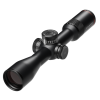Lunette B6 LR 2-12x42 Ret 23I — vue 3