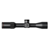 Lunette B6 LR 2-12x42 Ret 4AI