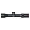 Lunette B6 LR 2-12x42 Ret 4AI — vue 2