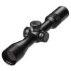 Lunette B6 LR 2-12x42 Ret 4AI — vue 3