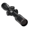 Lunette B6 LR 2-12x42 Ret 4AI — vue 4