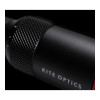 Lunette B6 1-6x24 RSCO, 4AI, Black — vue 6