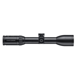 Lunette Stratos LM 1.5-8x42 FD7