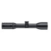 Lunette Stratos LM 1.5-8x42 FD7