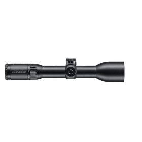 Lunette Stratos LM 1.5-8x42 FD7 — vue 2