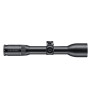 Lunette Stratos LM 1.5-8x42 FD7 — vue 2