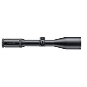 Lunette Klassik LM 2.5-10x56 L3