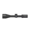 Lunette Grizzly 3-18x56 HD Ret 4 I